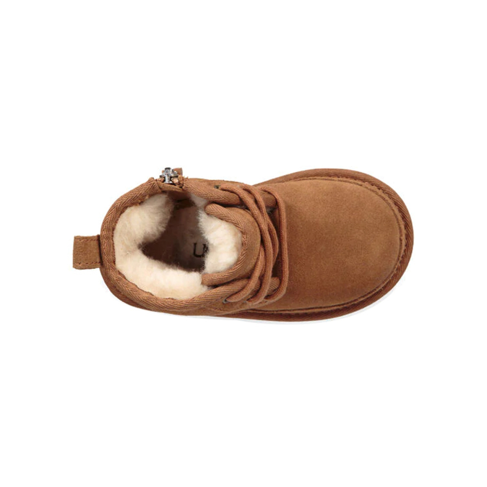 UGG Neumel II