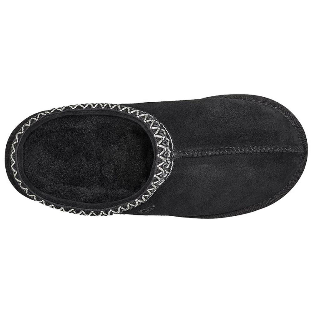 UGG Tasman Slipper