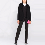 /EMPORIO ARMANI FW21 Logo