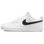 【 】 Nike Court Vision Low Court Vision Low