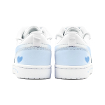 【 】 Nike Court Borough
