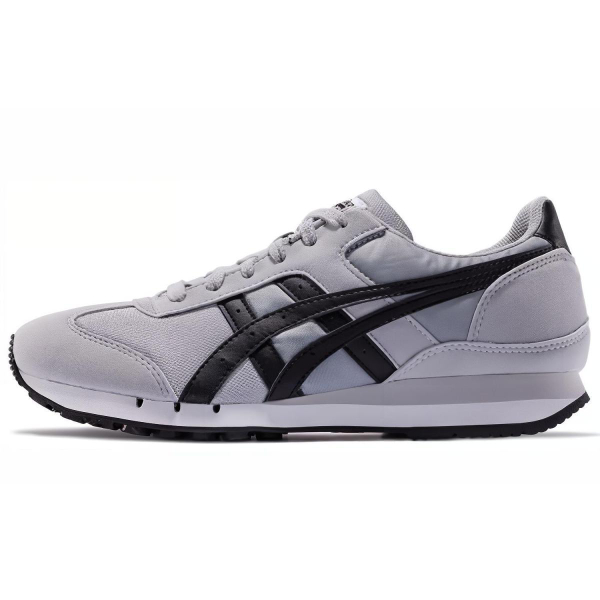 Onitsuka Tiger Alti