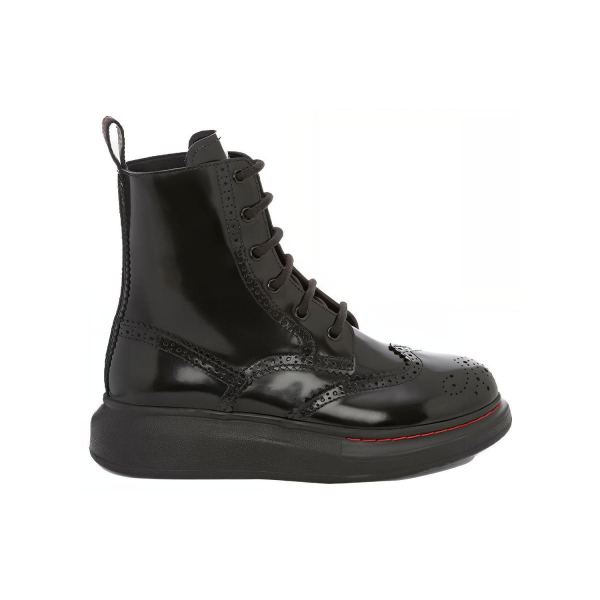 Alexander McQueen Hybrid