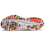 Nike Air Zoom Vomero 14
