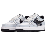 【 】 Nike Air Force 1