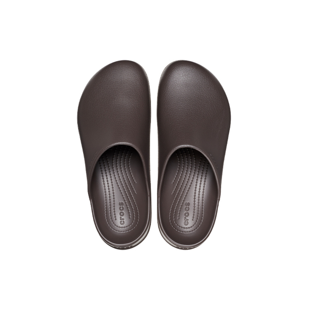 Crocs EVA