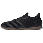 Adidas Predator 20.4 Indoor Sala IC/IN