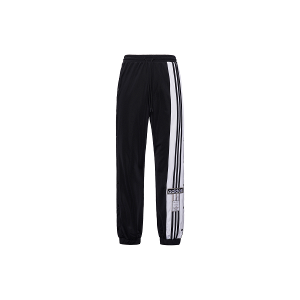 Adidas originals Adibreak Pant