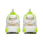Nike Zoom Air Fire