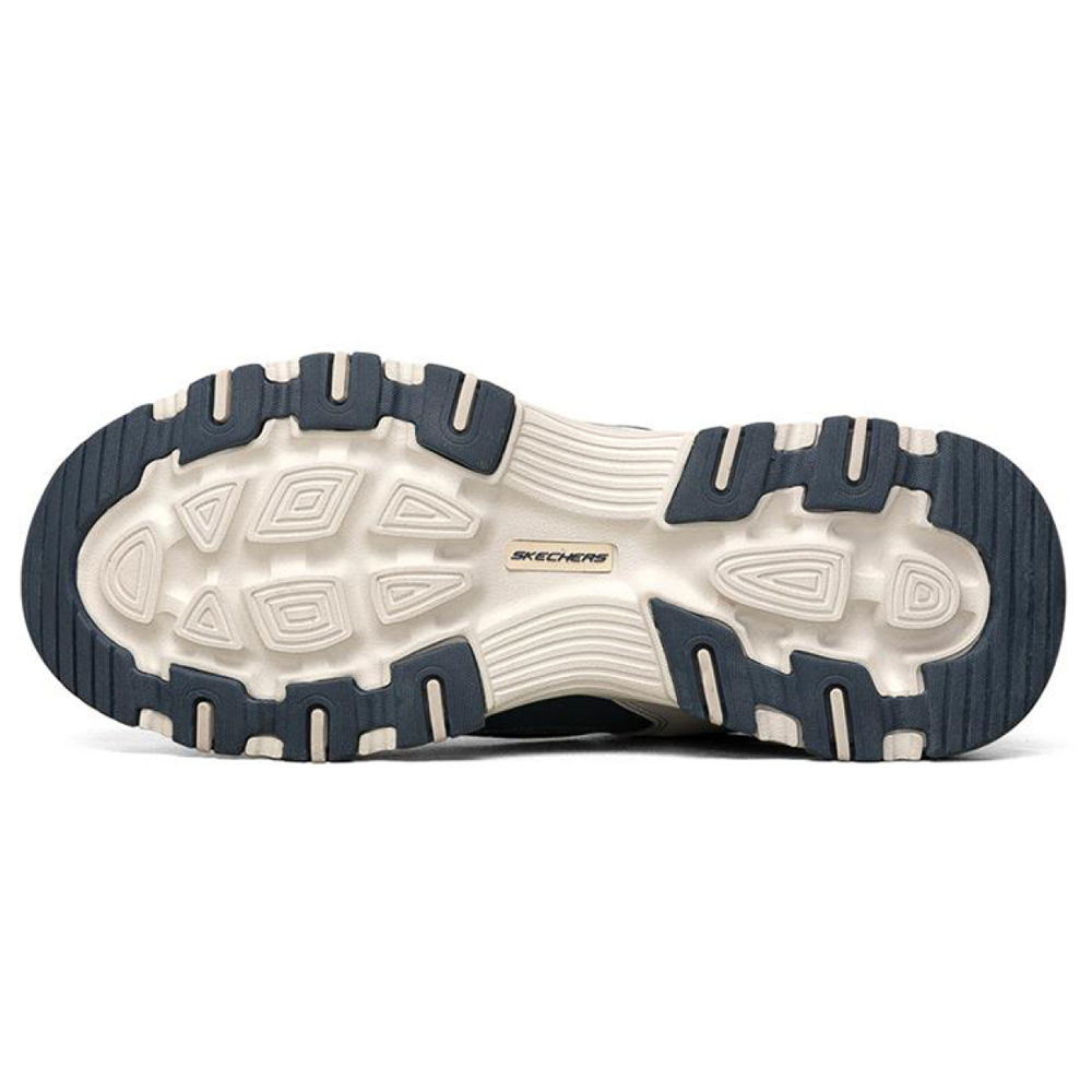 Skechers I-Conik
