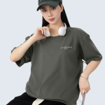 CSKS Logo T