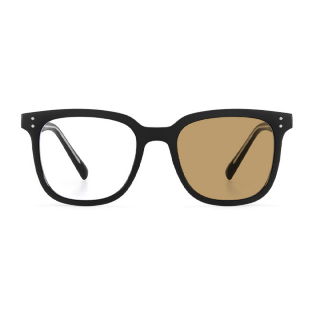 【 】 BERTHA TR/