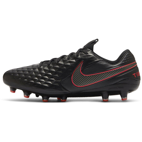 Nike Legend 8 Elite AG-PRO AG（ ）