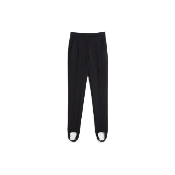 MaxMara Manolo