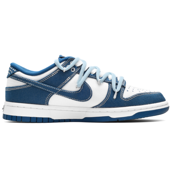 【 】 Nike Dunk