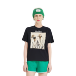 MaxMara T