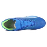 PUMA Ultra Ultimate AG（ ）