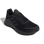 Adidas Duramo Sl