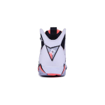 Jordan Air Jordan 7 Retro "Hot Lava"