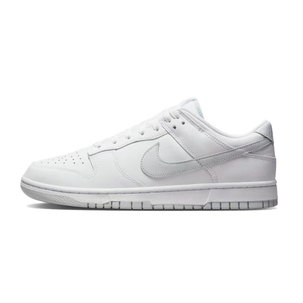 【 】 Nike Dunk