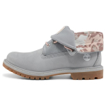 Timberland PREMIUM .