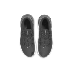 Nike Legend React 3