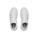 Under Armour Micro G Pursuit Micro G