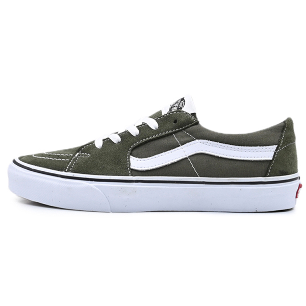 Vans SK8 LOW