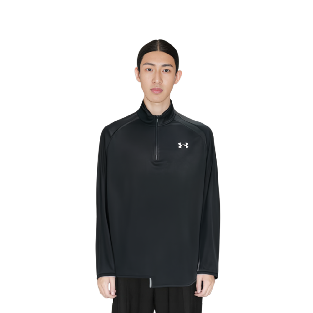 Under Armour Logo