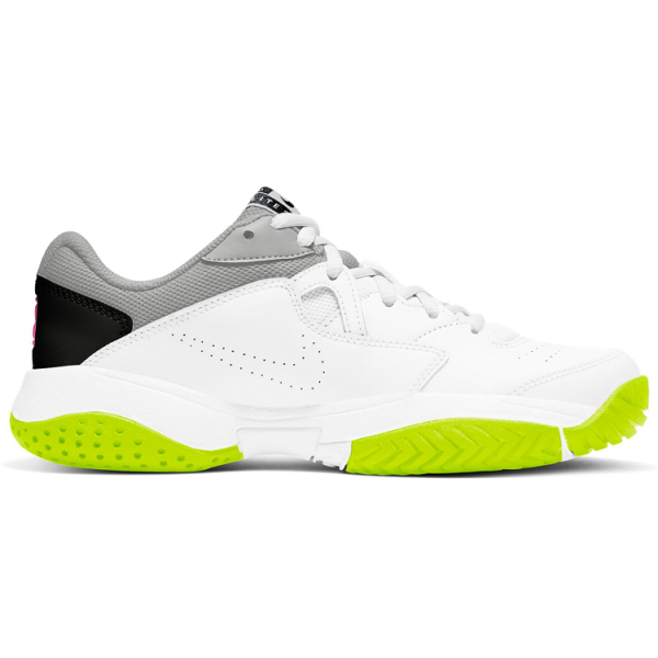 Nike Court Lite 2