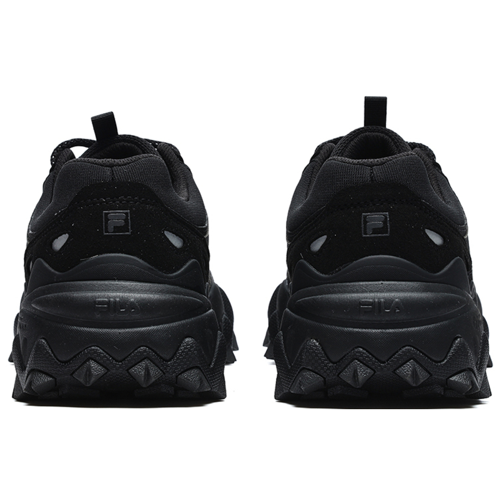 FILA Oakmont 2