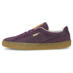 PUMA Suede Crepe