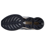 Mizuno Creation 23