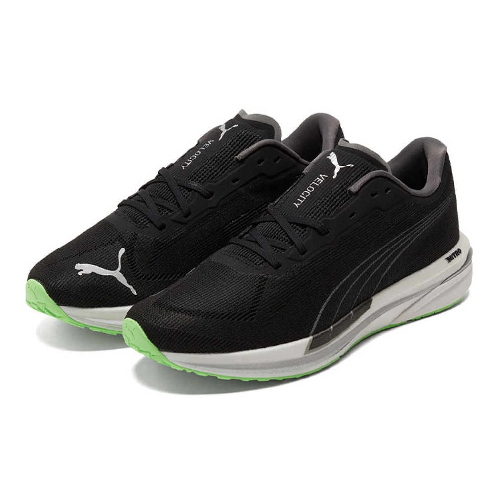 PUMA Velocity Nitro 1