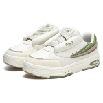 FILA Mix