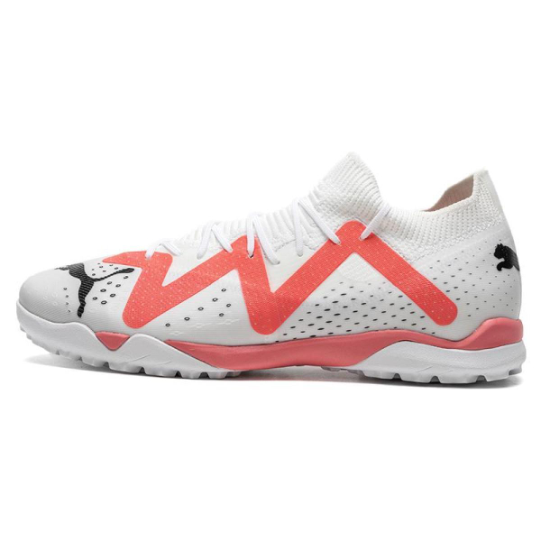 PUMA Future Match TT