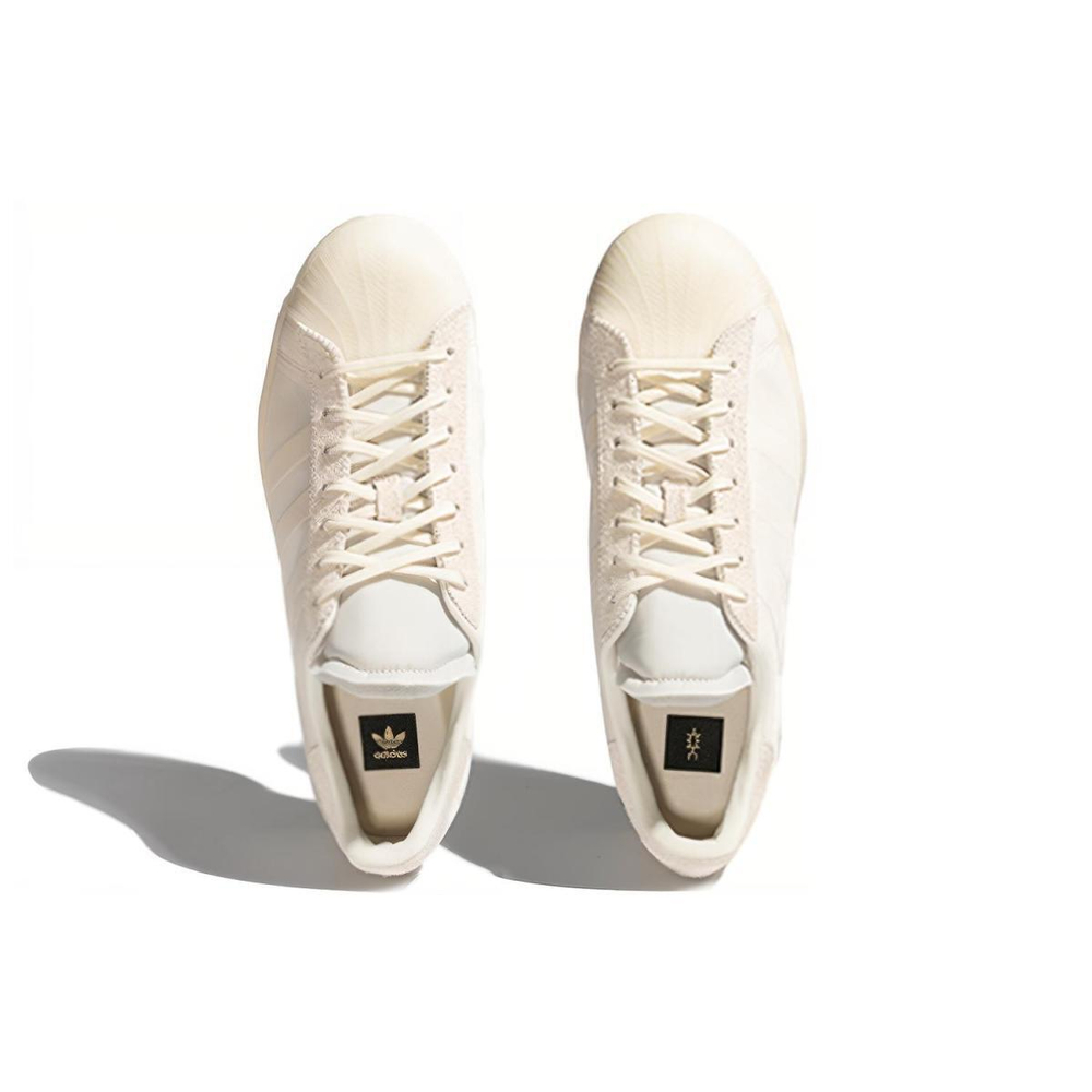 Adidas originals SUPERSTAR