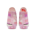 Millie Bobby Brown x Converse 1970s Chuck Taylor All Star 70 Hi