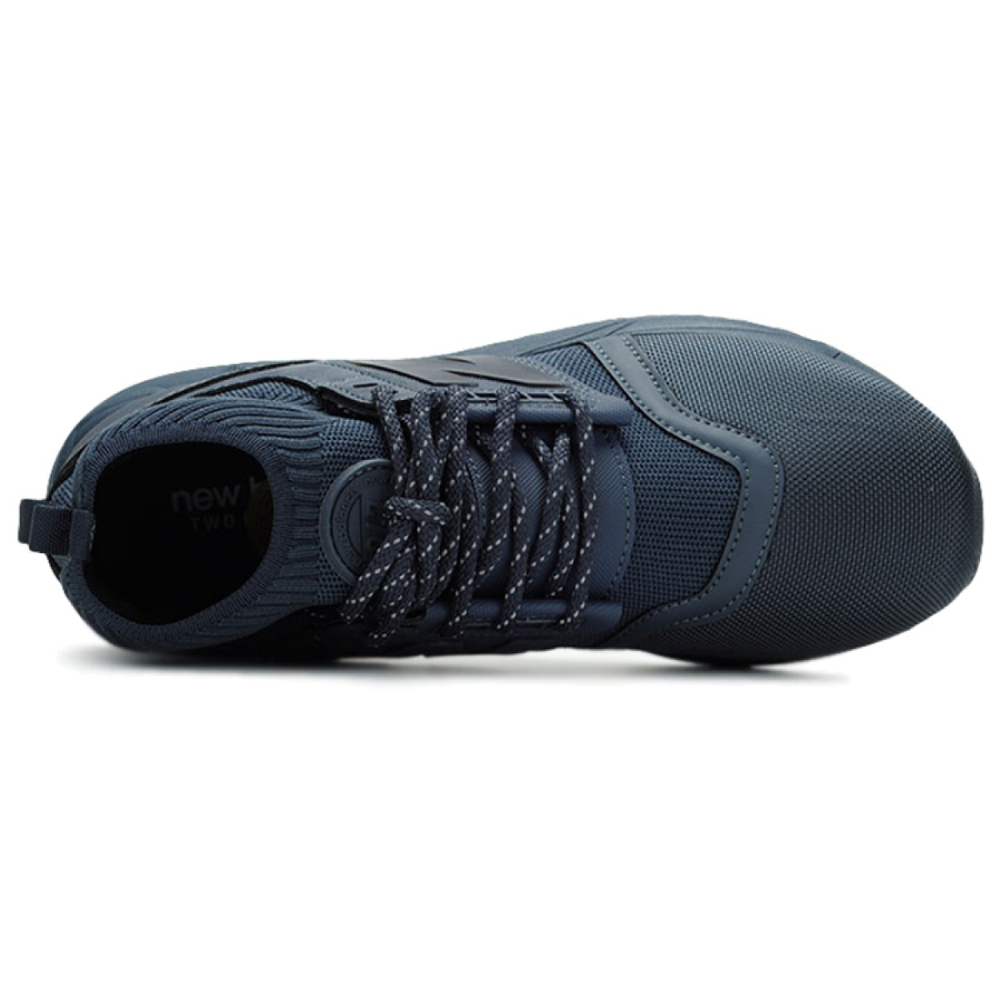 New Balance NB 247