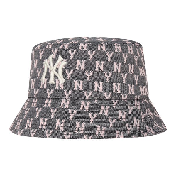 MLB CPHV