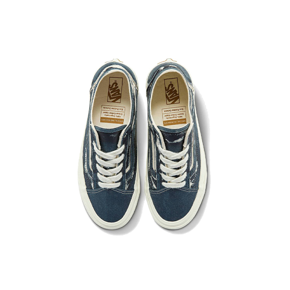 Vans Old Skool