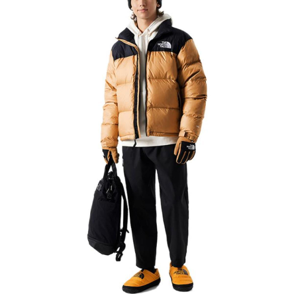 /THE NORTH FACE 1996