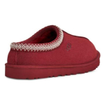 UGG Tasman