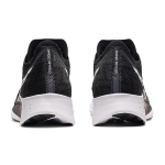 Asics Magic Speed 1.0 2E