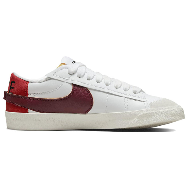 Nike Blazer '77 jumbo
