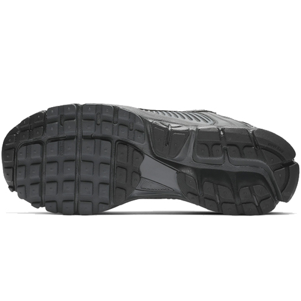 Nike Air Zoom Vomero 5 anthracite black