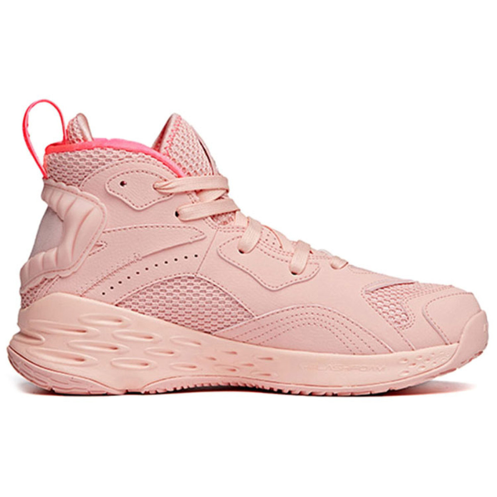 Anta KT Girl "Hello-Kitty"