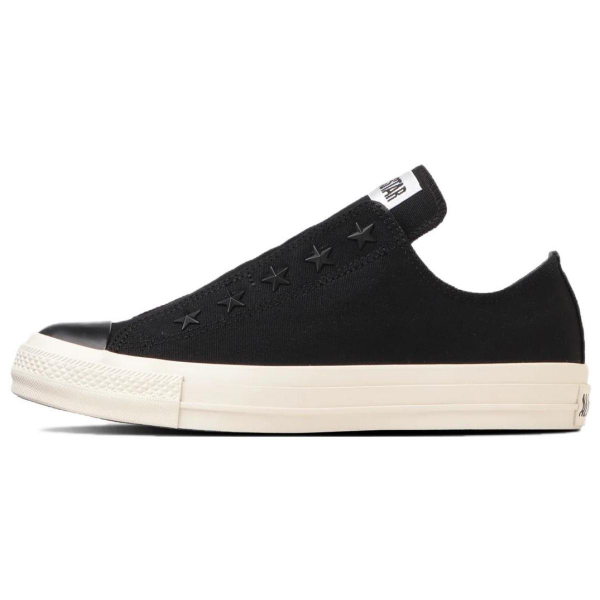 Converse All Star Ⓡ STARSLIP OX