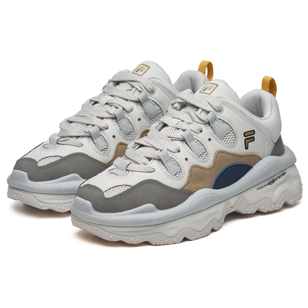 FILA FUSION BRACKET QD96