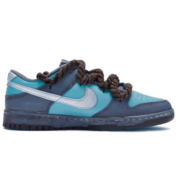 【 】 Nike Dunk Low 811